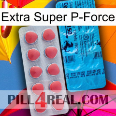 Extra Super P-Force new14